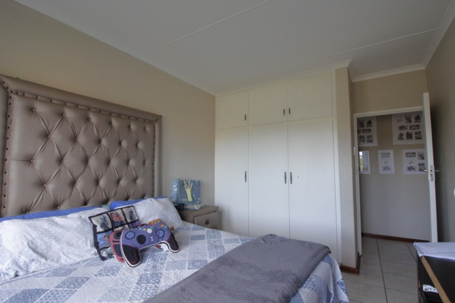 4 Bedroom Property for Sale in Aston Bay Eastern Cape